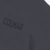 Dryarn® seamless thermal sweater - Image 6