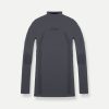 Dryarn® seamless thermal sweater - Image 4