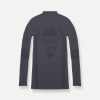 Dryarn® seamless thermal sweater - Image 5