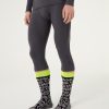 Dryarn® seamless tights