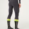 Dryarn® seamless tights - Image 2