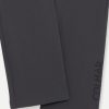Dryarn® seamless tights - Image 5