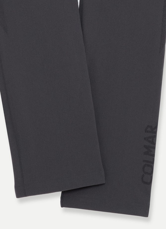 Dryarn® seamless tights - Image 5