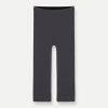 Dryarn® seamless tights - Image 3