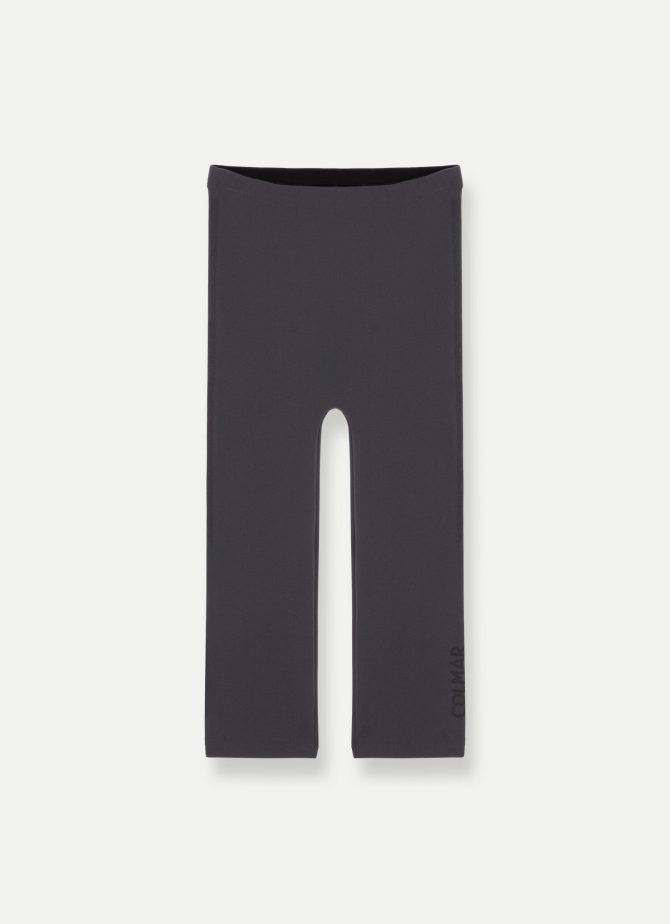 Dryarn® seamless tights - Image 3