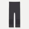 Dryarn® seamless tights - Image 4