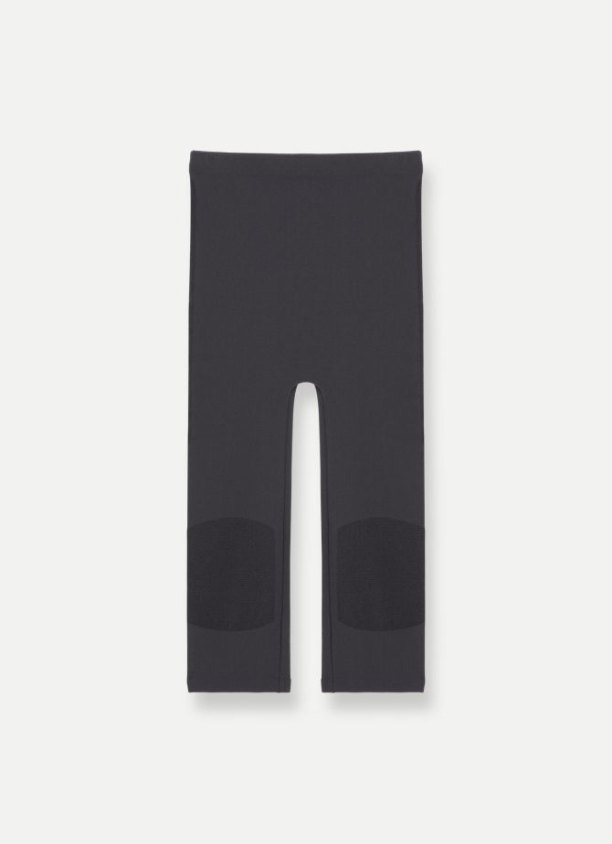 Dryarn® seamless tights - Image 4