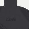 Dryarn® seamless thermal sweater - Image 6