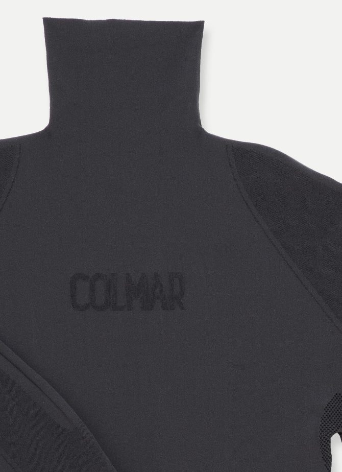 Dryarn® seamless thermal sweater - Image 6