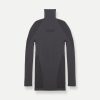 Dryarn® seamless thermal sweater - Image 4