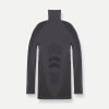 Dryarn® seamless thermal sweater - Image 5