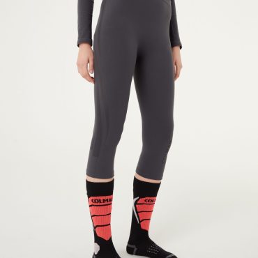 Dryarn® seamless tights