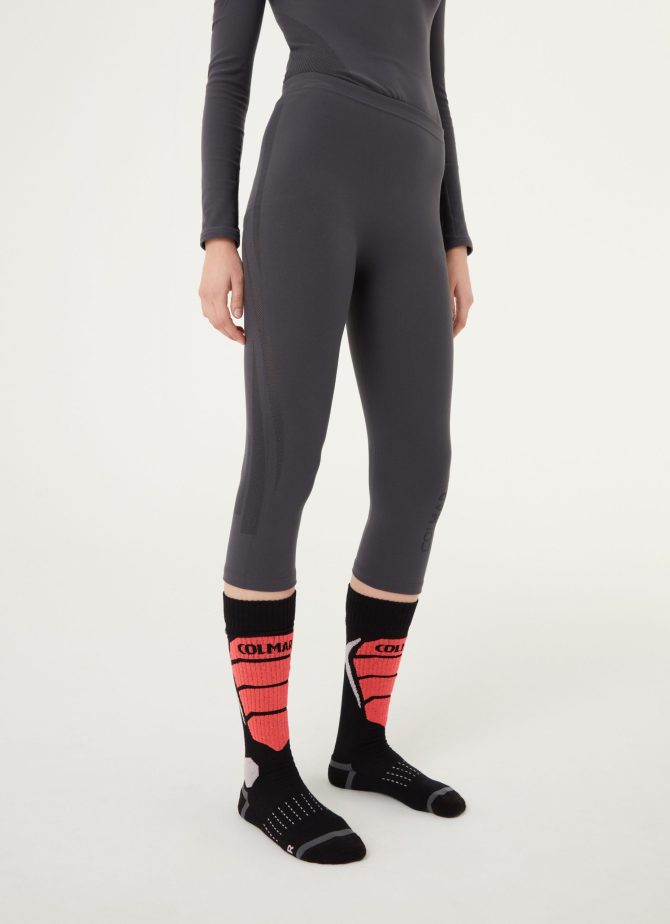 Dryarn® seamless tights