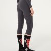 Dryarn® seamless tights - Image 2