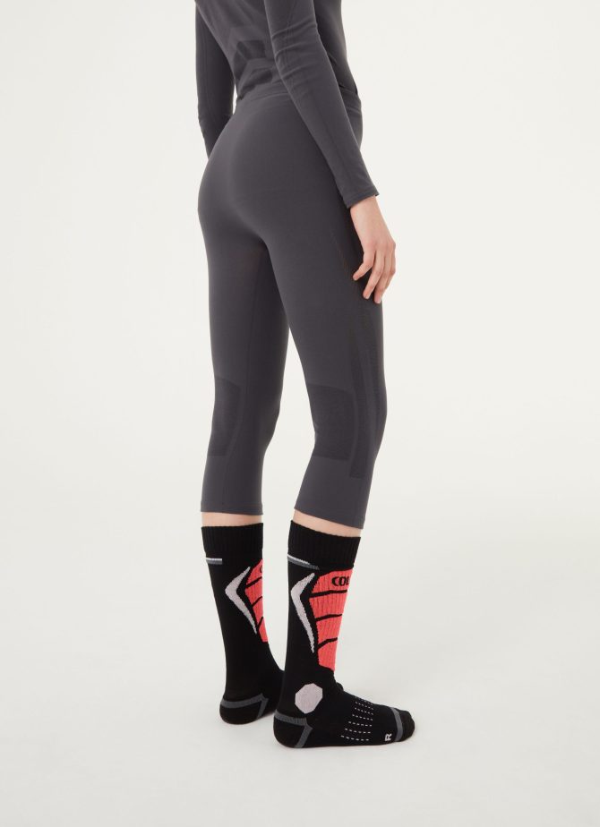 Dryarn® seamless tights - Image 2