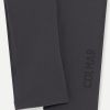 Dryarn® seamless tights - Image 5