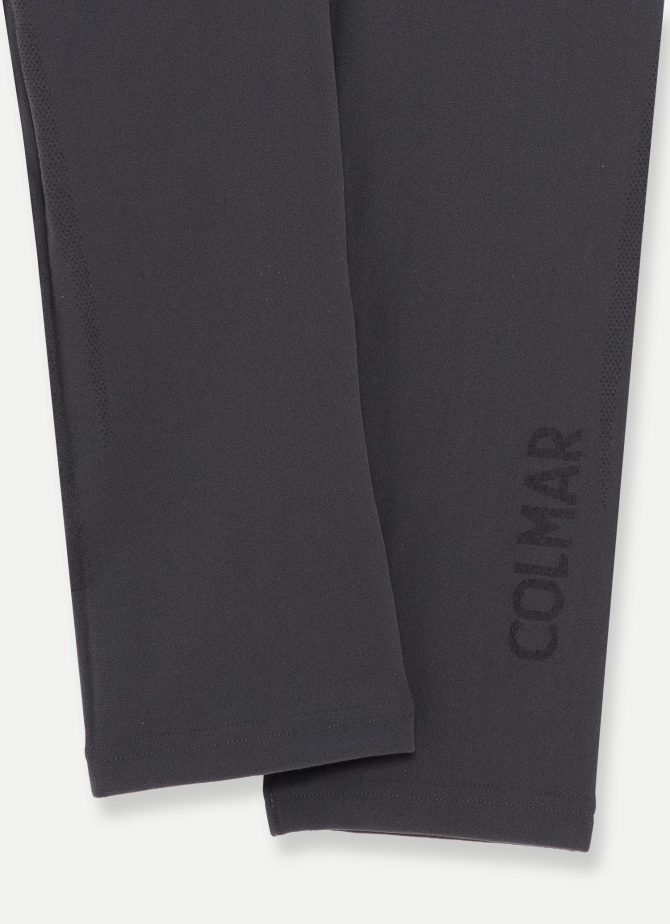 Dryarn® seamless tights - Image 5