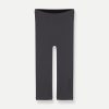 Dryarn® seamless tights - Image 3