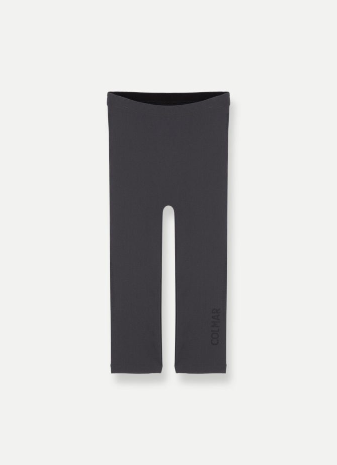 Dryarn® seamless tights - Image 3