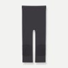 Dryarn® seamless tights - Image 4