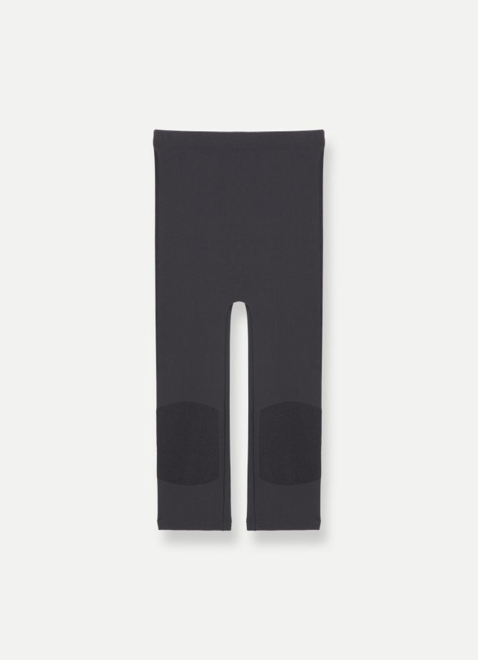 Dryarn® seamless tights - Image 4