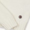 Crew-neck wool jumper - Image 6