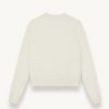 Crew-neck wool jumper - Image 5