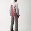 Maserati Corse ski jacket - Image 3