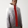 Maserati Corse ski jacket - Image 2