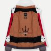 Maserati Corse ski jacket - Image 6