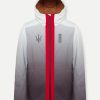 Maserati Corse ski jacket - Image 4