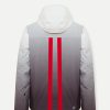 Maserati Corse ski jacket - Image 5