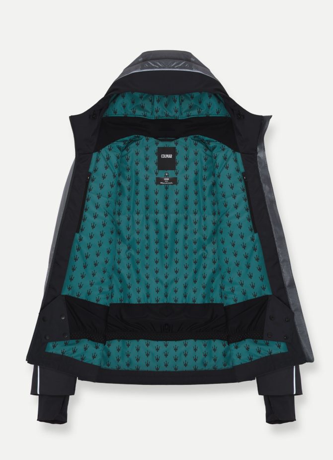Maserati Futura ski jacket - Image 6