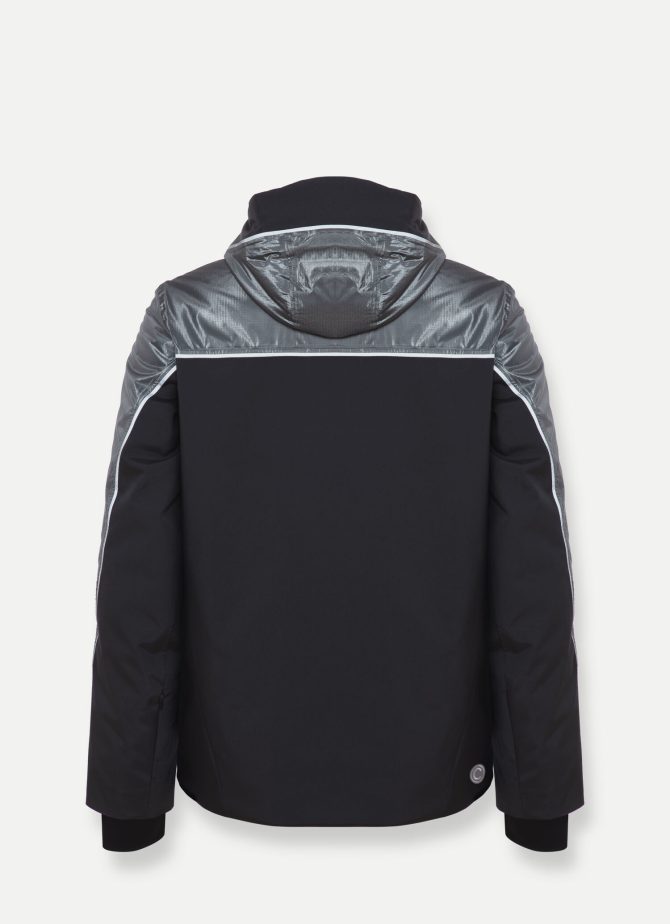 Maserati Futura ski jacket - Image 5