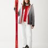 Maserati Corse ski jacket - Image 3