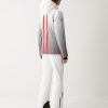 Maserati Corse ski jacket - Image 2