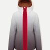 Maserati Corse ski jacket - Image 4