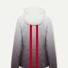 Maserati Corse ski jacket - Image 5