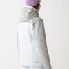 Maserati Futura ski jacket - Image 3