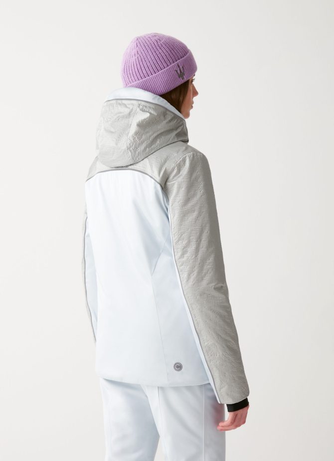Maserati Futura ski jacket - Image 3
