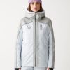 Maserati Futura ski jacket