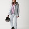 Maserati Futura ski jacket - Image 2