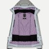 Maserati Futura ski jacket - Image 6