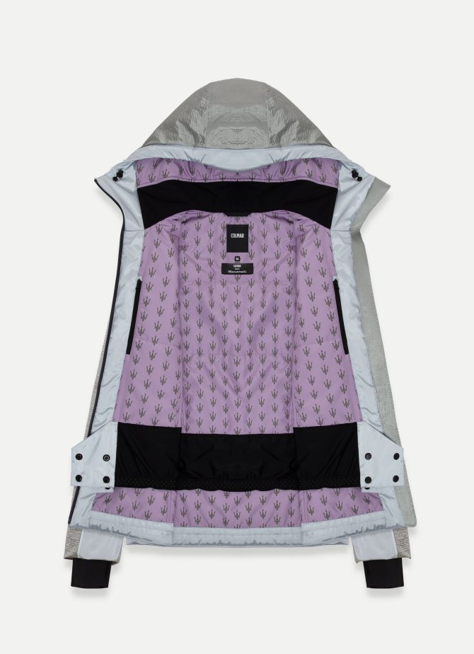 Maserati Futura ski jacket - Image 6