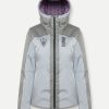 Maserati Futura ski jacket - Image 4