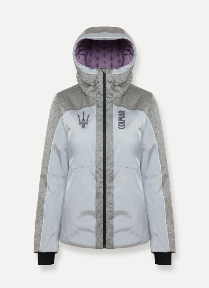 Maserati Futura ski jacket - Image 4