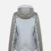 Maserati Futura ski jacket - Image 5