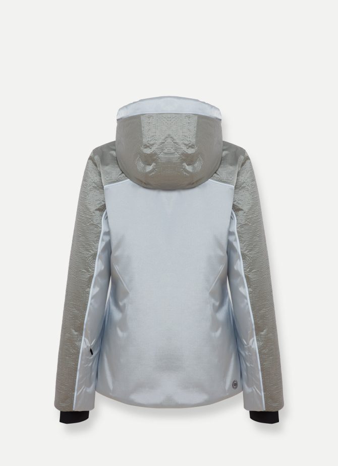Maserati Futura ski jacket - Image 5