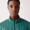 Maserati Futura ski sweatshirt - Image 3