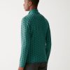 Maserati Futura ski sweatshirt - Image 2